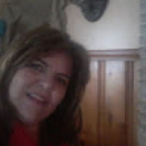 Meet your Posher, Consuelo